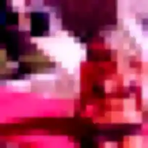 Colombe (43 ans) à Entraigues-sur-la-Sorgue propose une rencontre aujourd'hui