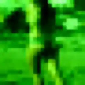 Belle Delia, 40 ans à Entraigues-sur-la-Sorgue - la contacter