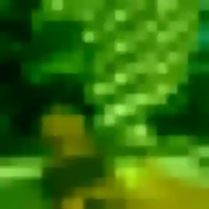 Dina (24 ans) à Entraigues-sur-la-Sorgue cherche une rencontre aujourd'hui