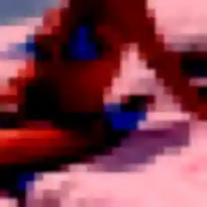 Fabienne, fille de 25 ans cherche plan cul à Entraigues-sur-la-Sorgue