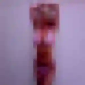 Gabrielle de Entraigues-sur-la-Sorgue, 38 ans - plan cul sans prise de tête