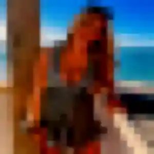 Rencontre Jessica, 38 ans à Entraigues-sur-la-Sorgue gratuitement