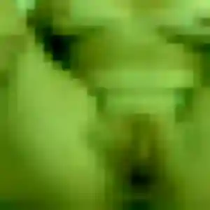 Louisa de Entraigues-sur-la-Sorgue, 21 ans - plan cul sans prise de tête