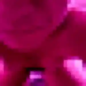 Profil de Quitterie à Entraigues-sur-la-Sorgue (35 ans) - plan cul anonyme