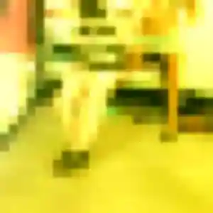 Rania, 32 ans, connectée à Entraigues-sur-la-Sorgue pour un plan cul