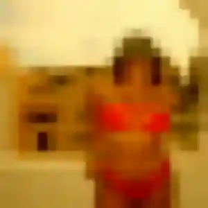 plan cul à Entraigues-sur-la-Sorgue : photo de Rym, 31 ans - sans engagement