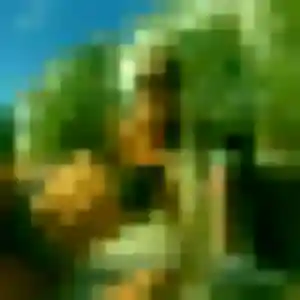 Samantha (19 ans) à Entraigues-sur-la-Sorgue propose un plan cul maintenant