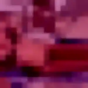 plan cul à Entraigues-sur-la-Sorgue : photo de Victoire, 40 ans - accès libre