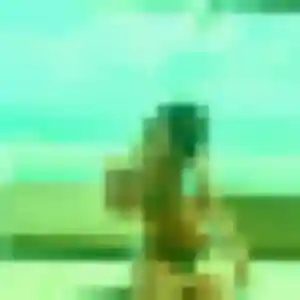 Catherine, 45 ans, veut un plan cul à Entre-Deux