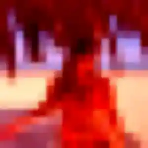 Photo de Cecile à Entre-Deux (29 ans) - plan cul anonyme