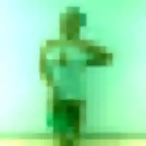 Profil de Emmanuelle à Entre-Deux (32 ans) - plan cul sans inscription