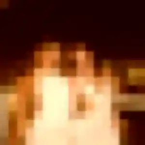 Découvre Ines, 23 ans à Entre-Deux gratuitement