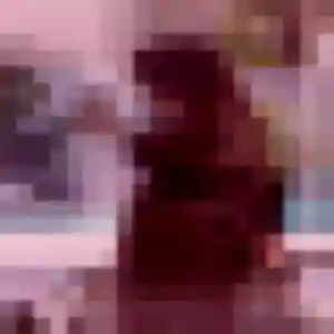 Jacqueline de Entre-Deux, 28 ans - plan cul discret