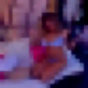 Odette (41 ans) à Entre-Deux cherche une rencontre rapidement