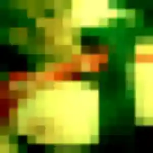 Photo de Solene à Entre-Deux (28 ans) - plan cul sans inscription