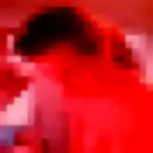 plan cul à Entre-Deux : profil de Stephanie, 33 ans - accès libre