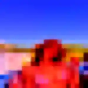 Photo sexy de Virginie, 27 ans à Entre-Deux - plan discret