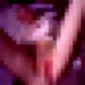 Photo sexy de Bernadette, 31 ans à Entrelacs - rencontre coquine