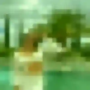 Caroline (33 ans) à Entrelacs attend un plan cul ce soir