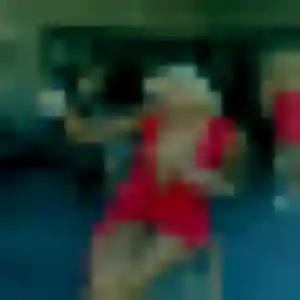 Charmante Charline, 27 ans à Entrelacs - la contacter