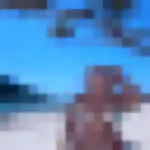 Photo perso de Delia, 23 ans à Entrelacs - rencontre coquine