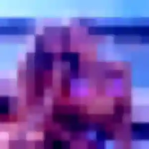 Profil de Estee à Entrelacs (40 ans) - plan cul discret