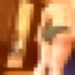 Contacte Kim, 22 ans à Entrelacs gratuitement