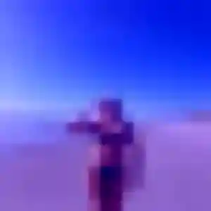 Lisa, 41 ans, cherche un plan cul à Entrelacs