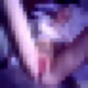 Lou-Anne de Entrelacs, 25 ans - plan cul en toute liberté