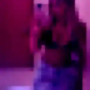 Charmante Vanessa, 39 ans à Entrelacs - la contacter