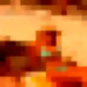 Profil de Virginie à Entrelacs (37 ans) - plan cul gratuit