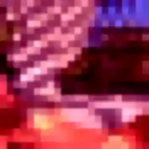 plan cul à Epagny Metz-Tessy : photo de Clarisse, 40 ans - accès libre