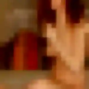 Jean-Marie, 20 ans, veut un plan cul à Epagny Metz-Tessy