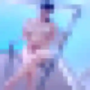 plan cul à Epagny Metz-Tessy : profil de Louna, 26 ans - accès libre