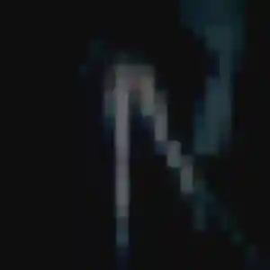 Marie-Laure (34 ans) à Epagny Metz-Tessy cherche un plan cul rapidement