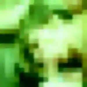 plan cul à Epagny Metz-Tessy : profil de Odile, 40 ans - sans engagement