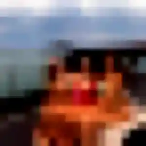 Ophelie (36 ans) à Epagny Metz-Tessy attend une rencontre rapidement