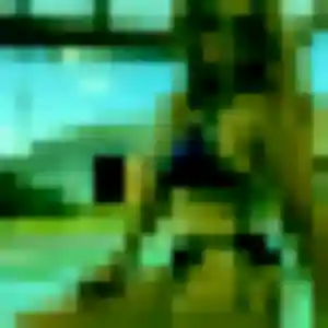 plan cul à Epagny Metz-Tessy : photo de Patricia, 38 ans - accès libre