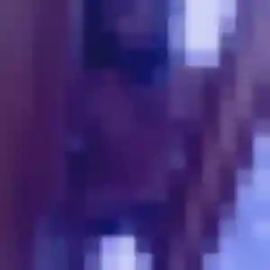 Découvre Sabrina, 39 ans à Epagny Metz-Tessy gratuitement