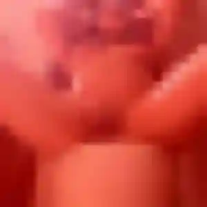 Tessa, femme de 37 ans cherche plan cul à Epagny Metz-Tessy