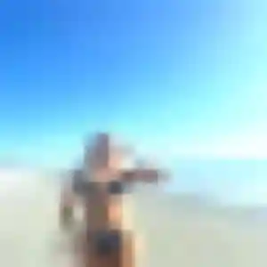 Vinciane, femme de 36 ans cherche plan cul à Epagny Metz-Tessy