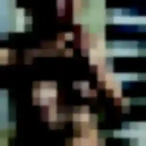 plan cul à Épernay : profil de Christine, 21 ans - accès libre