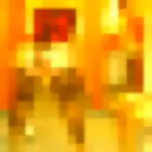 Photo de Diane à Épernay (26 ans) - plan cul sans inscription