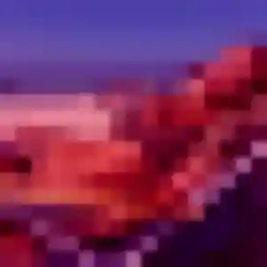 Dina de Épernay, 38 ans - plan cul discret