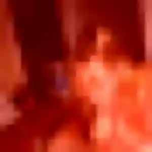 Dorothee (35 ans) à Épernay cherche une rencontre aujourd'hui