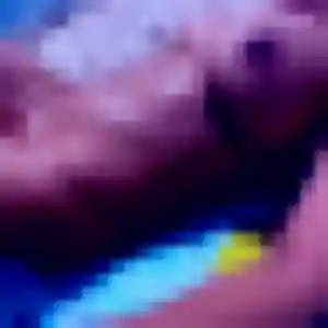 plan cul à Épernay : photo de Emeraude, 37 ans - accès libre