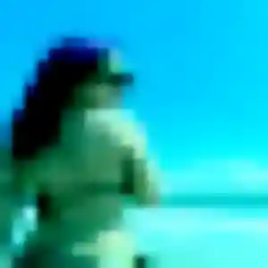 Flavia, 29 ans, cherche un plan cul à Épernay