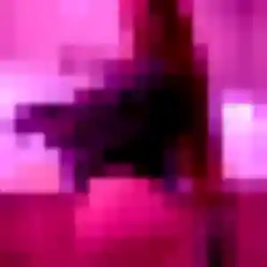 Profil de Flavia à Épernay (31 ans) - plan cul discret