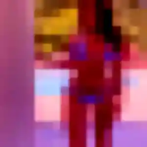 Photo de Flavia à Épernay (41 ans) - plan cul anonyme