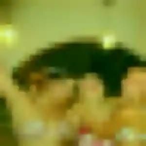 Iseult (41 ans) à Épernay attend un plan cul ce soir